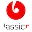 Logo Classicnl
