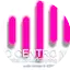 Logo Radio Centro Musica