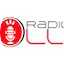 Logo Radio Rollo