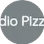 Logo Radio Pizzica