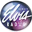 Logo Radio Alfa - Always Elvis