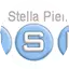 Logo Radio Stella Piemonte