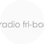Logo Fri-born