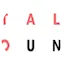 Logo Italo Sound Radio