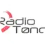 Logo Radio Tønder