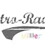 Logo Retro-Radio Millennium