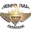 Ahenfo Radio