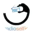 Logo Radio Selfie
