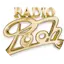 RADIO Pooh