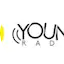 Logo Young Radio