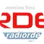 Logo RDE - Radio Dimensione Enna
