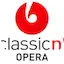 Logo Classicnl - Opera