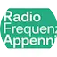 Logo Radio Frequenza Appennino