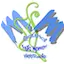 Logo Radio MM Sound