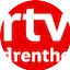 Logo Radio Drenthe