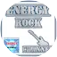 Logo Rock Energy Channel