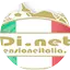 DimensioneItalia.Net