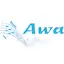 Awaaz FM