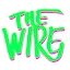 Wire Radio