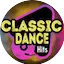 Logo Classic Dance Hits