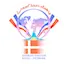 Logo Assyrian Babylon Radio