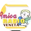 Logo Amica Radio Veneta
