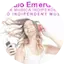 Logo Radio EmerGeNti