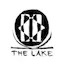 The Lake Radio