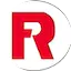 Folkets Radio