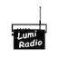 Logo LUMI Radio