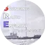 Logo Swinging Radio England.uk