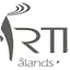 Logo Ålands Radio