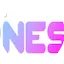 Logo Finest FM