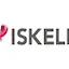 Logo Iskelmä