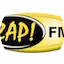 Logo ZAP! FM