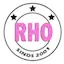 Logo RadioHollandOnline