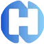 Logo NH Radio