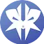 Logo Real Hardstyle Radio