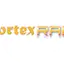Logo Wortexradio