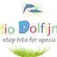 Logo Radio Dolfijntjes