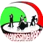ITALIANISSIMA RADIO