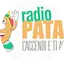 Logo RADIO Patata