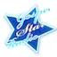 Logo Gospel Star Radio