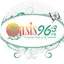 Radio Oasis FM