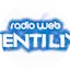 Logo Radioweb Eventilive