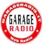 Logo Garage Radio