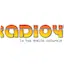Logo Radio41.it