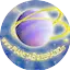 Logo PianetaB WebRadio