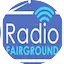 Logo Radio Fairground