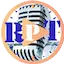 Logo Radio PlayTime